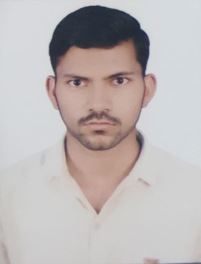 Testimonial author